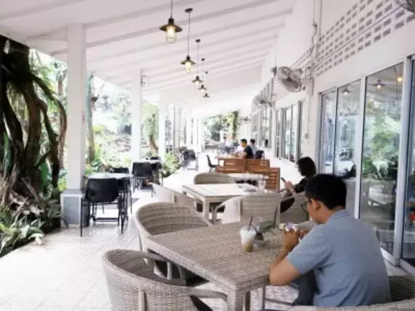 中国で退職後のタイ、マレーシア、シンガポールなどへの移住が注目―中国メディア