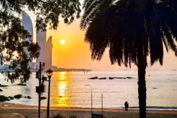 中国・アモイ市、国連公海等生物多様性協定事務局の設置都市に名乗り―仏メディア