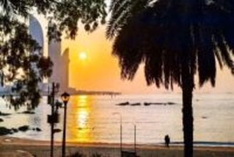 中国・アモイ市、国連公海等生物多様性協定事務局の設置都市に名乗り―仏メディア