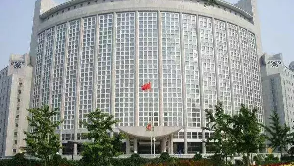 ドイツのメルツ首相が25日から訪中