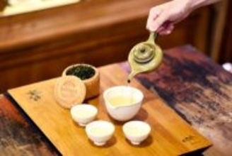 米国の若者が中国文化に熱中、従来の日韓ブームとは異なる―米メディア