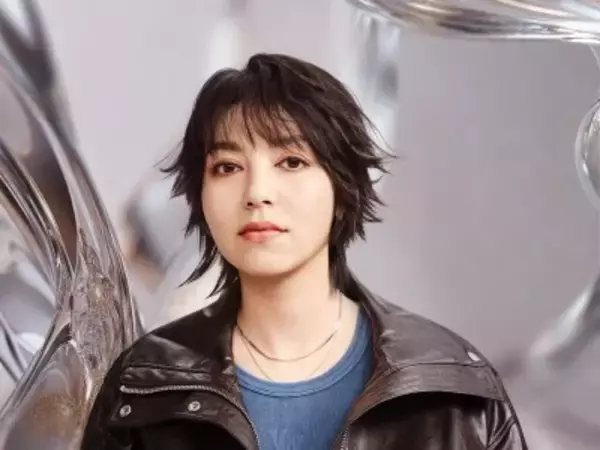 中国SNSウェイボー、「ジェンダー対立扇動」理由にスタンダップコメディエンヌのアカウントを投稿禁止に