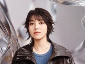 中国SNSウェイボー、「ジェンダー対立扇動」理由にスタンダップコメディエンヌのアカウントを投稿禁止に