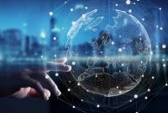 OECD、2026年の世界経済成長率を2．9％と予測