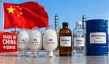 「中国からの化学製品輸入が急増、日本がまた不安に―中国メディア」の画像1