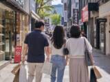 「韓国、子どもの仕事に対する親の過度な干渉に不満―中国メディア」の画像1