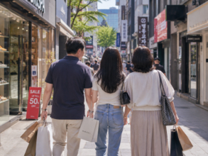 韓国、子どもの仕事に対する親の過度な干渉に不満―中国メディア