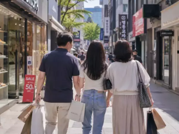 韓国、子どもの仕事に対する親の過度な干渉に不満―中国メディア