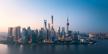 サービス経済主導の上海、次期5カ年計画でハイテク化や文化消費に注力―中国