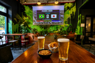 ＜W杯＞日本国民の敗戦への反応、韓国とは対照的？＝韓国ネット「日本のレベルが上」「胸を張っていい」