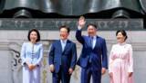 「韓国とモンゴルが経済連携で合意、レアアース関税を撤廃＝韓国ネット「朗報」「インフラ整備が課題」」の画像1