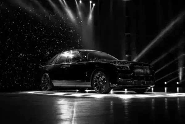 中国市場で輸入高級車が不振、「もはやステータスシンボルではない」―中国メディア