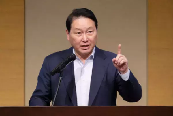 SKハイニックス会長、「日本に半導体工場設立を検討」と発言＝韓国ネット「納得」「韓国への影響は？」