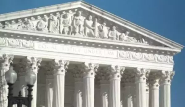 米裁判所、トランプ氏のCNNに対する誹謗訴訟棄却を維持