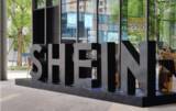 「中国「SHEIN」のパリ裁判所での審理が延期＝EUも正式に介入、調査の可能性―仏メディア」の画像1