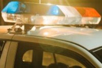 日本人女性の顔などを刃物で刺す、中国人の男逮捕＝中国ネットの反応は…