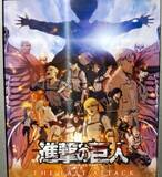 「日本アニメはなぜ「文化戦争」と言われるのか―香港メディア」の画像1