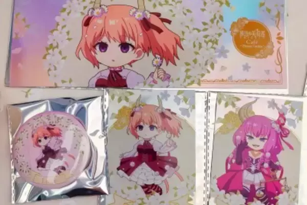 「葬送のフリーレン」第2期レビュー、「静かな時間を感じさせるアニメが帰ってきた」―台湾コラム