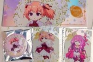 「葬送のフリーレン」第2期レビュー、「静かな時間を感じさせるアニメが帰ってきた」―台湾コラム