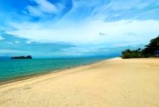 中国人観光客の48歳男性、マレーシアの海で水死＝海外で中国人の死亡事故相次ぐ―中国メディア