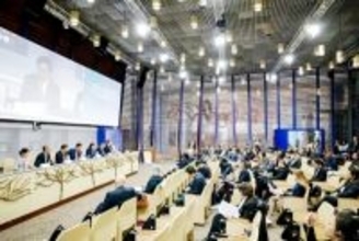 中国における障がい者の貧困削減実践活動交流会がローマで開催