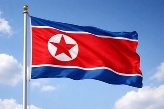 金正恩総書記、韓国を「最も敵対的な国家」と位置付け＝韓国ネット「緊張が続きそう」