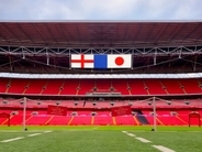 ＜サッカー＞日本がイングランドに歴史的勝利＝中国メディア「アジアの光！」、ネット「感服！」