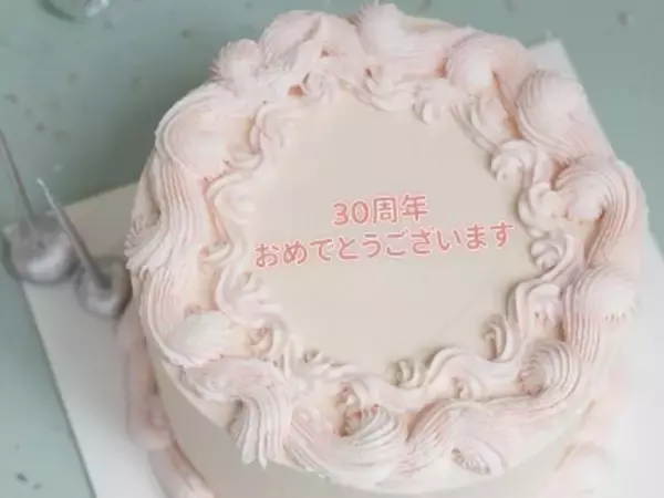 漫画家・種村有菜氏の30周年記念動画に中国ネットから反響「本当に大好き」「私の子ども時代」