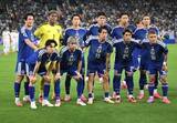 「＜サッカー＞本田圭佑「日本のくじ運なんなん」＝中国ネット「最も勝てそうな相手はブラジル？」」の画像1