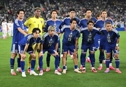 ＜サッカー＞本田圭佑「日本のくじ運なんなん」＝中国ネット「最も勝てそうな相手はブラジル？」
