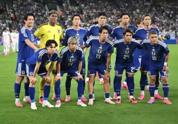 ＜サッカー＞本田圭佑「日本のくじ運なんなん」＝中国ネット「最も勝てそうな相手はブラジル？」