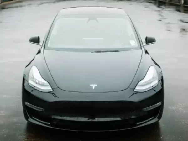 中国人の新エネ車ブランド好感度、1位はテスラ、2位は僅差でBYD―中国メディア