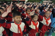 中国では「集団」が、西洋では「個人」が重視されるのはなぜか―中国ネット