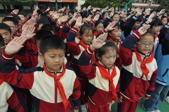 中国では「集団」が、西洋では「個人」が重視されるのはなぜか―中国ネット
