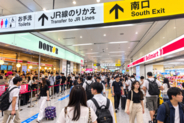 日本で働く外国人の平均月収に驚き、在日中国人「うそだろ」「税引き前で70万円」