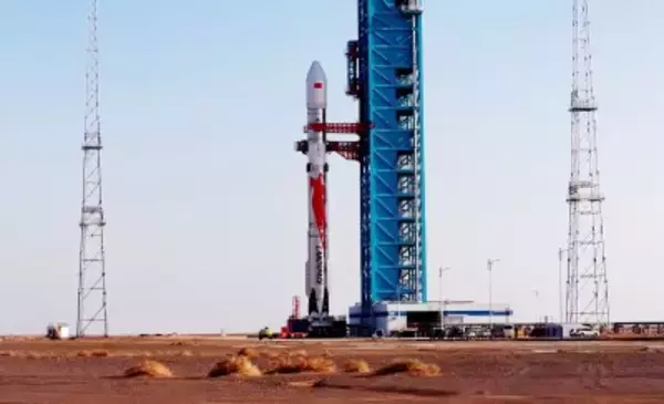 マスク氏が中国民間ロケット「朱雀3号」を称賛「ファルコン9を上回る可能性も」―中国メディア