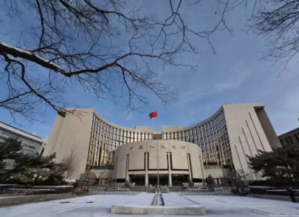 中国人民銀行、DBS銀行をシンガポールにおける人民元決済銀行として認可