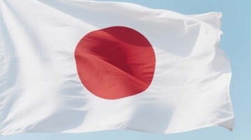 高品質誇った日本製品むしばむ不正の連鎖、「楽してもうける道選んだ」と中国メディア