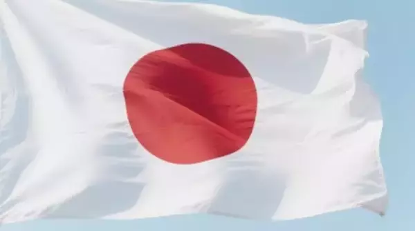 高品質誇った日本製品むしばむ不正の連鎖、「楽してもうける道選んだ」と中国メディア