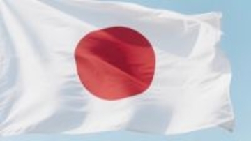 高品質誇った日本製品むしばむ不正の連鎖、「楽してもうける道選んだ」と中国メディア