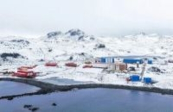 韓国のグルメバラエティー番組がまるで中国の南極長城基地PR番組に―中国メディア