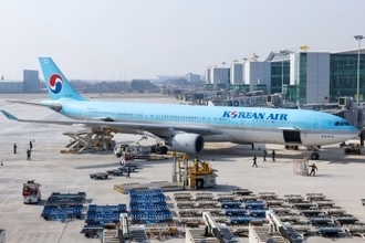 大韓航空はじめ韓国航空5社、モバイルバッテリー機内使用を26日から禁止―シンガポールメディア