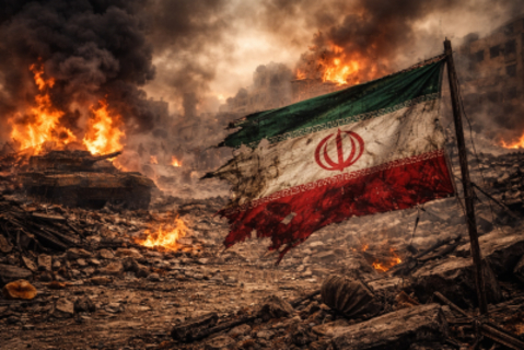 中東危機でも中国に「余裕」、脱石油と戦略備蓄で高まるエネルギー耐性―台湾メディア