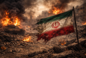 中東危機でも中国に「余裕」、脱石油と戦略備蓄で高まるエネルギー耐性―台湾メディア