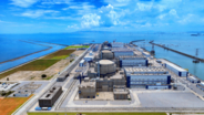 福清原子力発電所の累計発電量が4000億キロワット時を突破―中国
