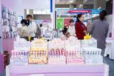 「浙江省の分水鎮、新学期迎える9月を前にペン15億本を出荷―中国」の画像1