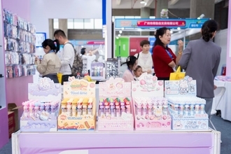浙江省の分水鎮、新学期迎える9月を前にペン15億本を出荷―中国
