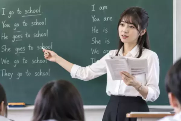 受験専門家「民族として重要な歴史教育を重視せよ、英語は蹴り出せ」―中国メディア