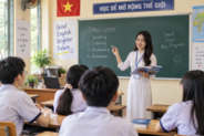 アジアで英語教育が最も盛んなのは意外にもあの国―華字メディア