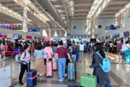 台湾人の日本旅行熱はすさまじい！訪日旅行消費額が世界トップ、中国は4割減―台湾メディア